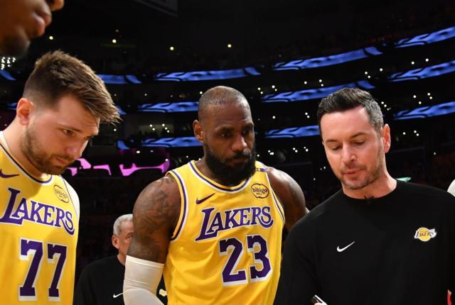 1739263443939065641.jpg 1.jpg