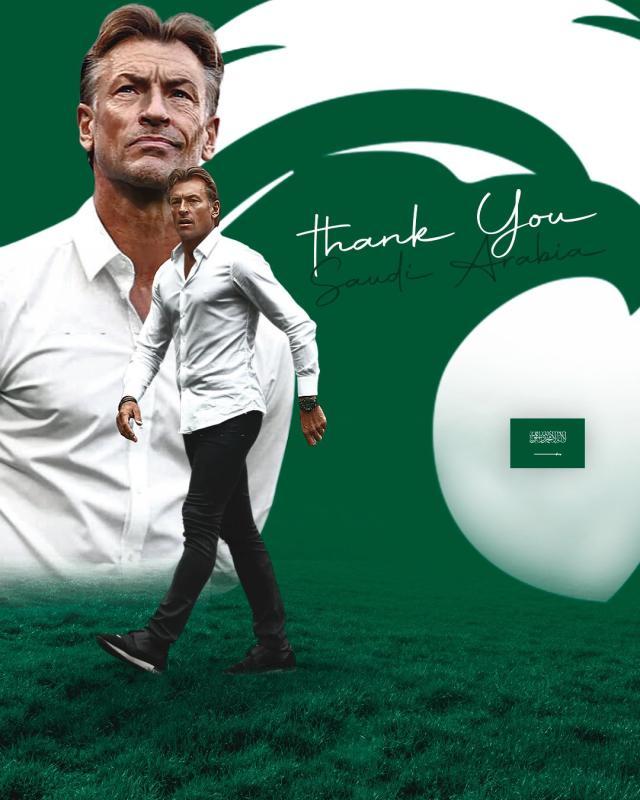 开云中文官网-雷纳德告别沙特接手法国女足 男足转战女足又一例