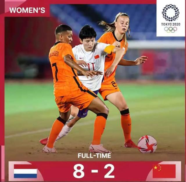 1656751750917078228.png image.png