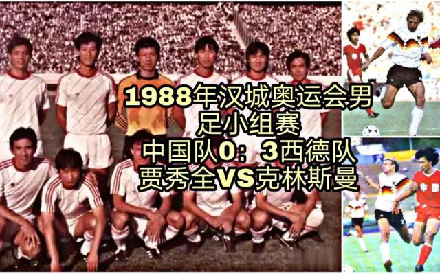 1656751927206032433.jpg 99.jpg