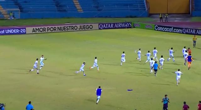 1656754759188070461.png 1656754759188070461.png