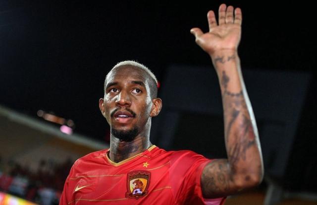 1632056460372055014.jpg src=http___inews.gtimg.com_newsapp_bt_0_13991151738_1000&refer=http___inews.gtimg.jpg