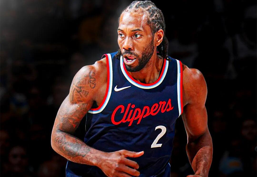 开云集团-连续4场20+！马瑟林的下一份合同，价值多少？