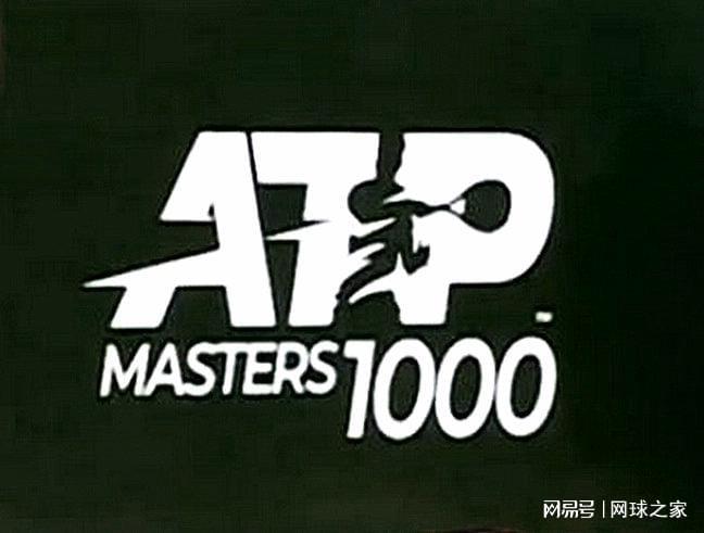 开云集团-德约伤退迈阿密，郑钦文遇硬签，萨巴捧杯，梅总端盘谢哈斯